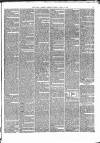 South Eastern Gazette Tuesday 23 April 1861 Page 5