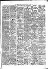 South Eastern Gazette Tuesday 23 April 1861 Page 7