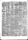 South Eastern Gazette Tuesday 23 April 1861 Page 8