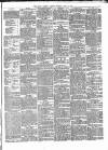 South Eastern Gazette Tuesday 11 June 1861 Page 3