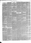 South Eastern Gazette Tuesday 11 June 1861 Page 6