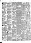 South Eastern Gazette Tuesday 11 June 1861 Page 8