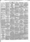 South Eastern Gazette Tuesday 16 July 1861 Page 3