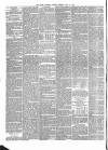 South Eastern Gazette Tuesday 16 July 1861 Page 4