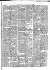 South Eastern Gazette Tuesday 16 July 1861 Page 5