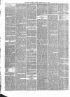 South Eastern Gazette Tuesday 16 July 1861 Page 6