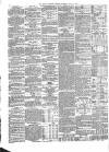 South Eastern Gazette Tuesday 16 July 1861 Page 8