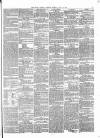 South Eastern Gazette Tuesday 23 July 1861 Page 3