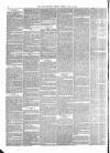 South Eastern Gazette Tuesday 23 July 1861 Page 6
