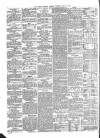 South Eastern Gazette Tuesday 23 July 1861 Page 8