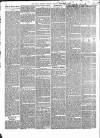 South Eastern Gazette Tuesday 03 September 1861 Page 2