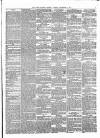 South Eastern Gazette Tuesday 03 September 1861 Page 3