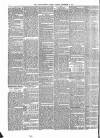 South Eastern Gazette Tuesday 03 September 1861 Page 4