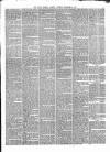 South Eastern Gazette Tuesday 03 September 1861 Page 5