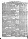 South Eastern Gazette Tuesday 03 September 1861 Page 6