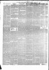 South Eastern Gazette Tuesday 01 October 1861 Page 2