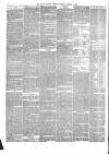 South Eastern Gazette Tuesday 01 October 1861 Page 6