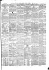 South Eastern Gazette Tuesday 01 October 1861 Page 7