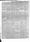 South Eastern Gazette Tuesday 08 October 1861 Page 2