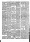 South Eastern Gazette Tuesday 08 October 1861 Page 4