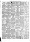 South Eastern Gazette Tuesday 08 October 1861 Page 8