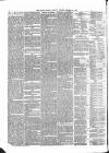 South Eastern Gazette Tuesday 22 October 1861 Page 2