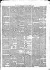 South Eastern Gazette Tuesday 22 October 1861 Page 5