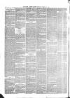 South Eastern Gazette Tuesday 22 October 1861 Page 6