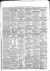 South Eastern Gazette Tuesday 22 October 1861 Page 7