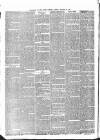 South Eastern Gazette Tuesday 22 October 1861 Page 10