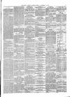 South Eastern Gazette Tuesday 12 November 1861 Page 3