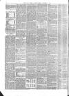 South Eastern Gazette Tuesday 12 November 1861 Page 4