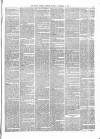 South Eastern Gazette Tuesday 12 November 1861 Page 5