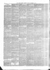 South Eastern Gazette Tuesday 12 November 1861 Page 6