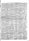 South Eastern Gazette Tuesday 12 November 1861 Page 7