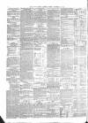 South Eastern Gazette Tuesday 12 November 1861 Page 8