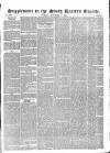 South Eastern Gazette Tuesday 12 November 1861 Page 9