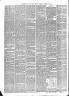 South Eastern Gazette Tuesday 12 November 1861 Page 10