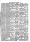 South Eastern Gazette Tuesday 03 December 1861 Page 3