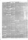 South Eastern Gazette Tuesday 03 December 1861 Page 6