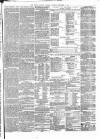 South Eastern Gazette Tuesday 03 December 1861 Page 7