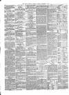 South Eastern Gazette Tuesday 03 December 1861 Page 8