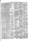 South Eastern Gazette Tuesday 17 December 1861 Page 3