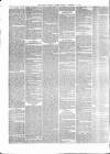 South Eastern Gazette Tuesday 17 December 1861 Page 6