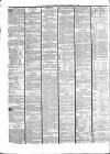 South Eastern Gazette Tuesday 17 December 1861 Page 8