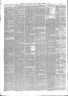 South Eastern Gazette Tuesday 17 December 1861 Page 10