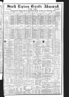 South Eastern Gazette Tuesday 24 December 1861 Page 9