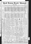 South Eastern Gazette Tuesday 24 December 1861 Page 10