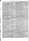 South Eastern Gazette Tuesday 31 December 1861 Page 2