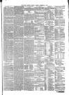 South Eastern Gazette Tuesday 31 December 1861 Page 3
